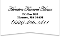 Houston Funeral Home