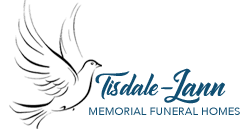 Tisdale Lann Memorial