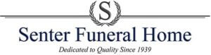 Senter Funeral Home