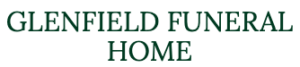 Glenfield Funeral Home