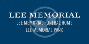 Lee Memorial