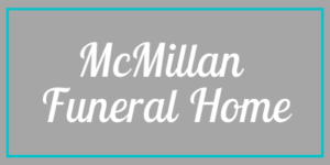 McMillan Funeral Home