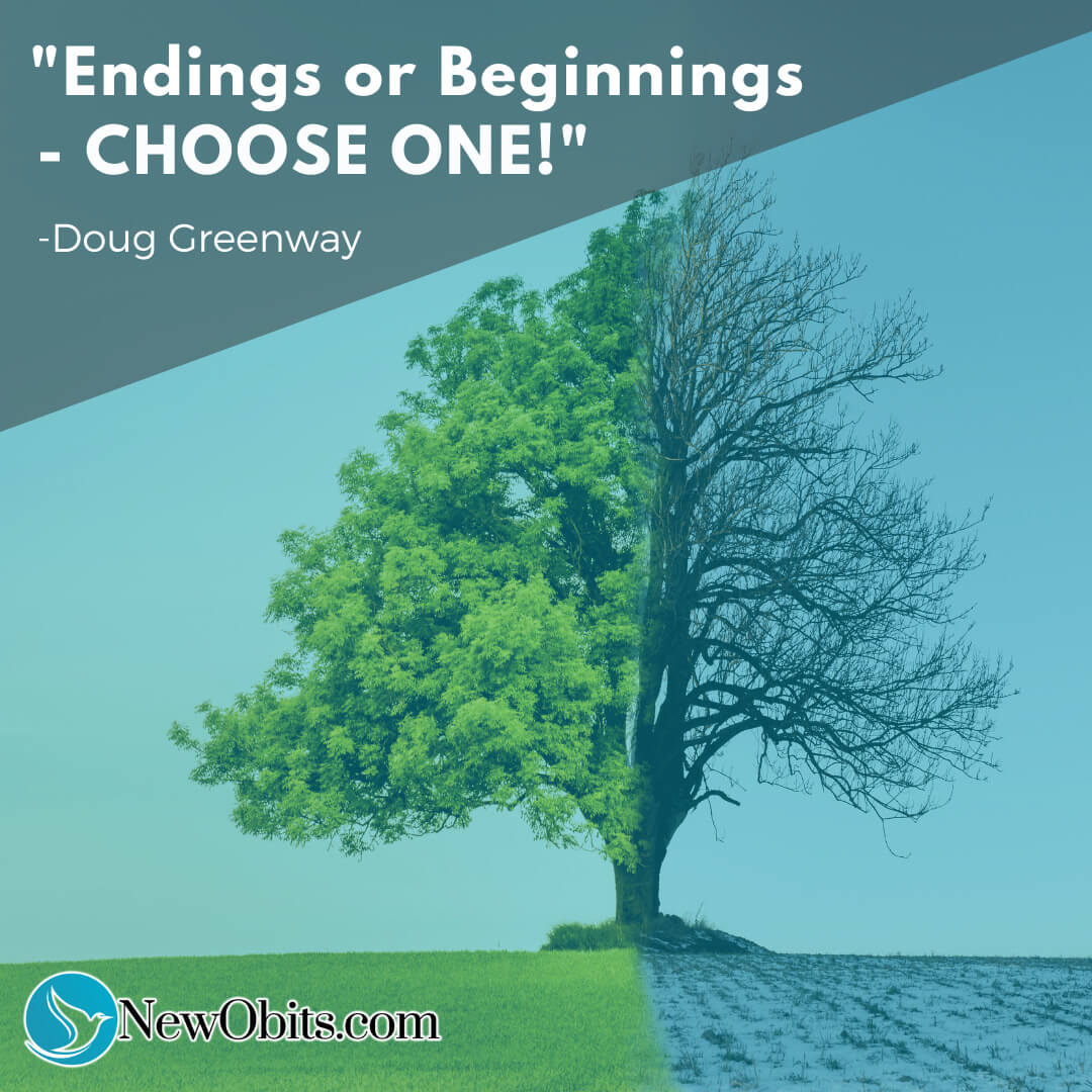 endings-or-beginnings-choose-one-newobits